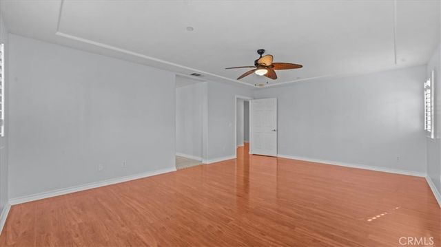 5448 Turin Way, Fontana, CA 92336