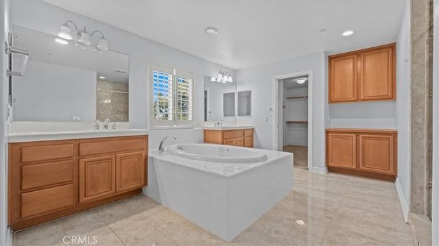 5448 Turin Way, Fontana, CA 92336