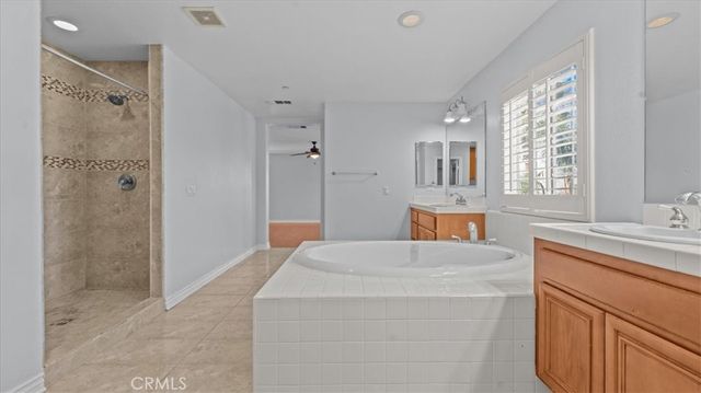 5448 Turin Way, Fontana, CA 92336