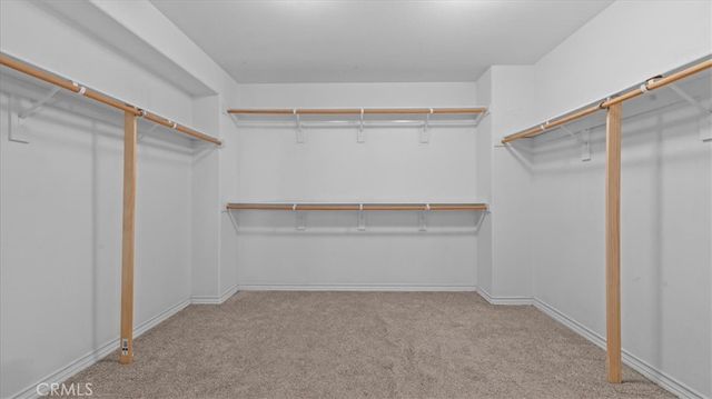 5448 Turin Way, Fontana, CA 92336