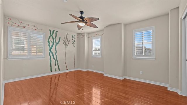 5448 Turin Way, Fontana, CA 92336