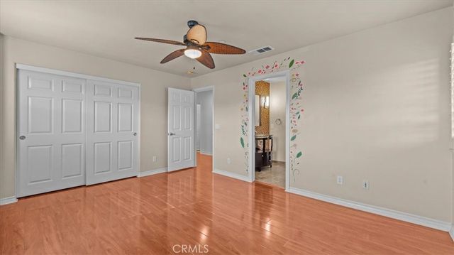 5448 Turin Way, Fontana, CA 92336