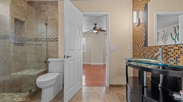 5448 Turin Way, Fontana, CA 92336