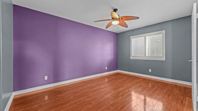 5448 Turin Way, Fontana, CA 92336