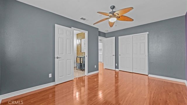 5448 Turin Way, Fontana, CA 92336
