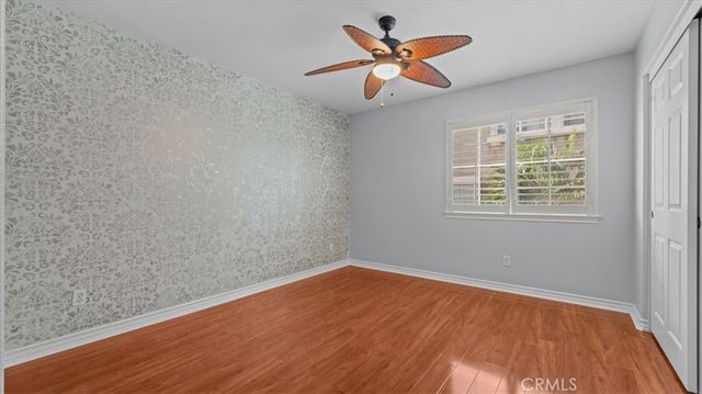 5448 Turin Way, Fontana, CA 92336