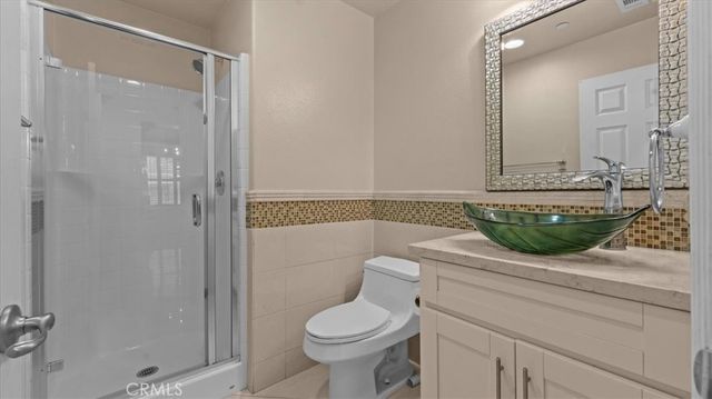 5448 Turin Way, Fontana, CA 92336