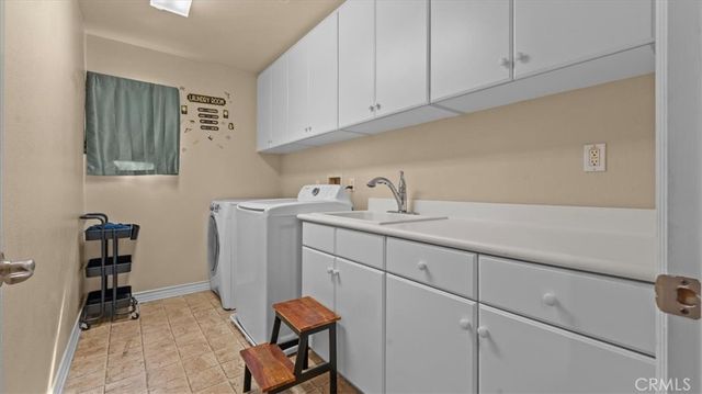 5448 Turin Way, Fontana, CA 92336