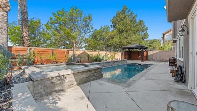 5448 Turin Way, Fontana, CA 92336