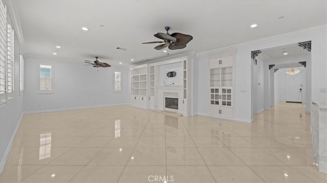 5448 Turin Way, Fontana, CA 92336
