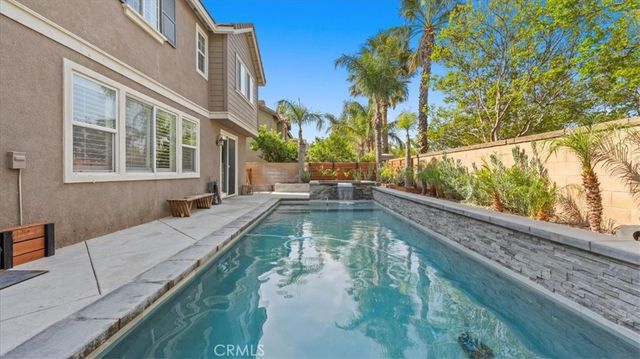 5448 Turin Way, Fontana, CA 92336