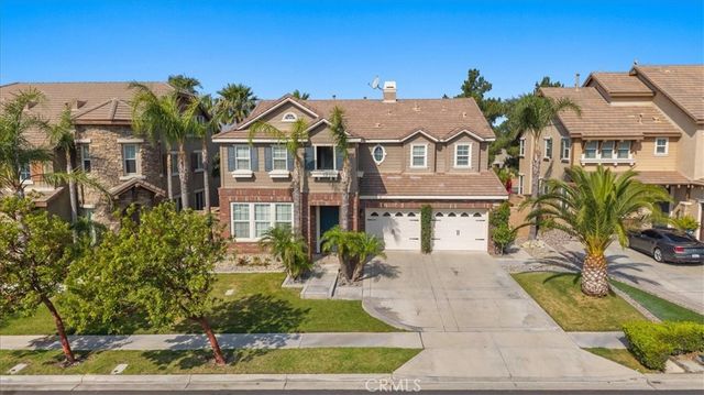 5448 Turin Way, Fontana, CA 92336