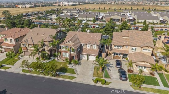5448 Turin Way, Fontana, CA 92336