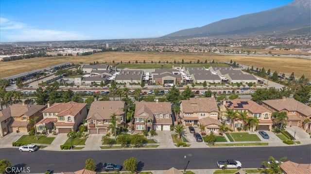 5448 Turin Way, Fontana, CA 92336
