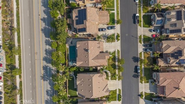 5448 Turin Way, Fontana, CA 92336