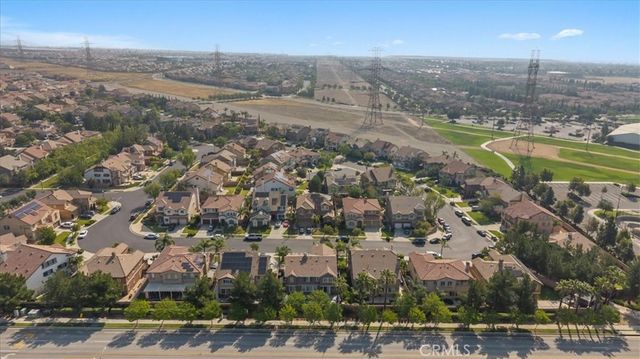 5448 Turin Way, Fontana, CA 92336
