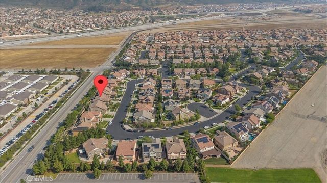 5448 Turin Way, Fontana, CA 92336