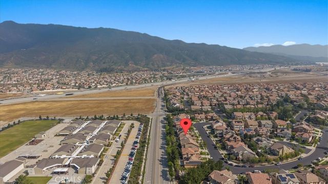 5448 Turin Way, Fontana, CA 92336