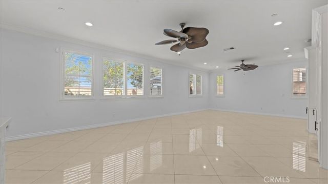 5448 Turin Way, Fontana, CA 92336