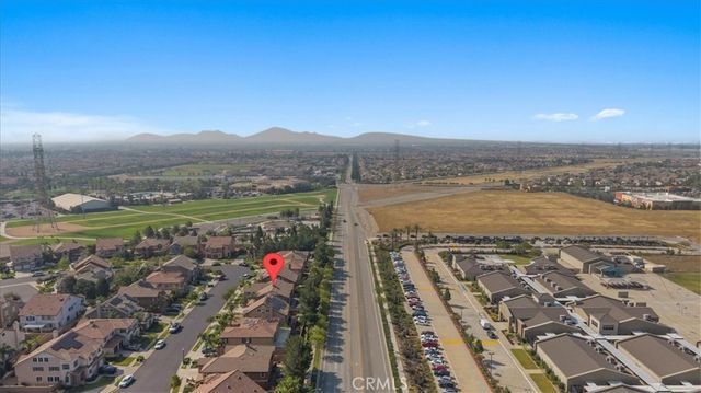 5448 Turin Way, Fontana, CA 92336