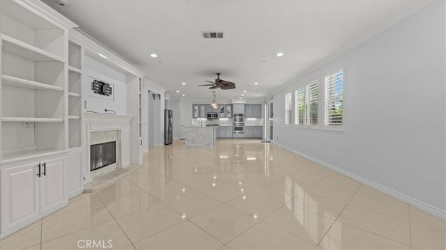 5448 Turin Way, Fontana, CA 92336
