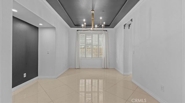 5448 Turin Way, Fontana, CA 92336