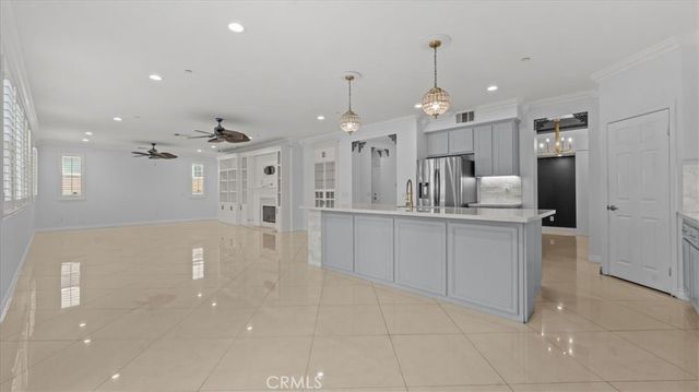 5448 Turin Way, Fontana, CA 92336