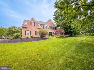 128 WENTWORTH DR, Lansdale, PA 19446
