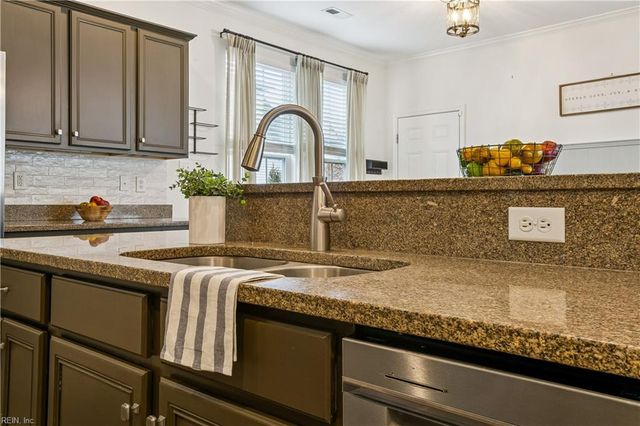 3319 Hickory Neck BLVD, Toano, VA 23168