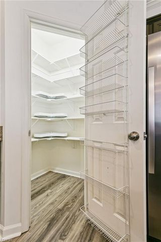 3319 Hickory Neck BLVD, Toano, VA 23168