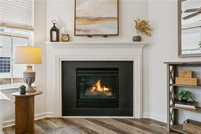 3319 Hickory Neck BLVD, Toano, VA 23168