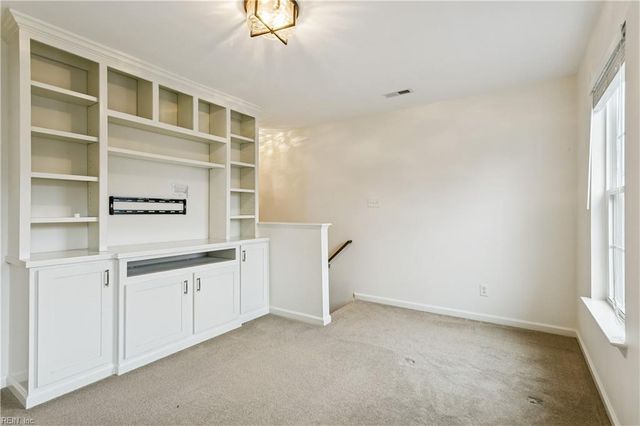 3319 Hickory Neck BLVD, Toano, VA 23168