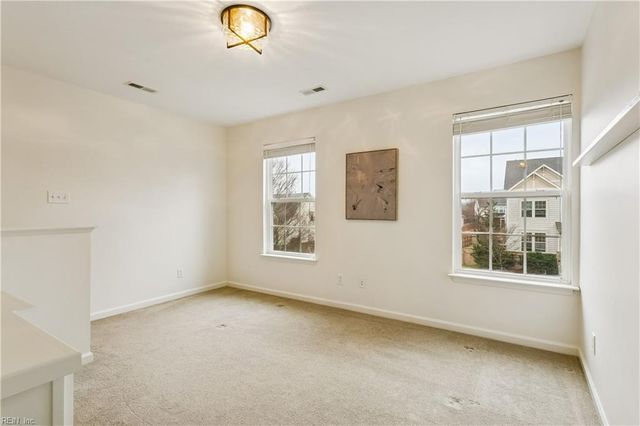 3319 Hickory Neck BLVD, Toano, VA 23168