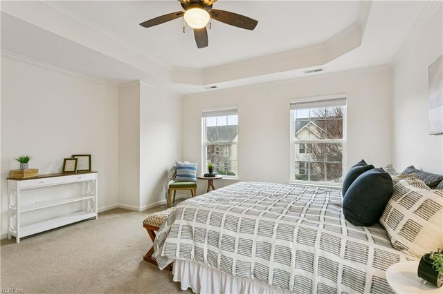 3319 Hickory Neck BLVD, Toano, VA 23168