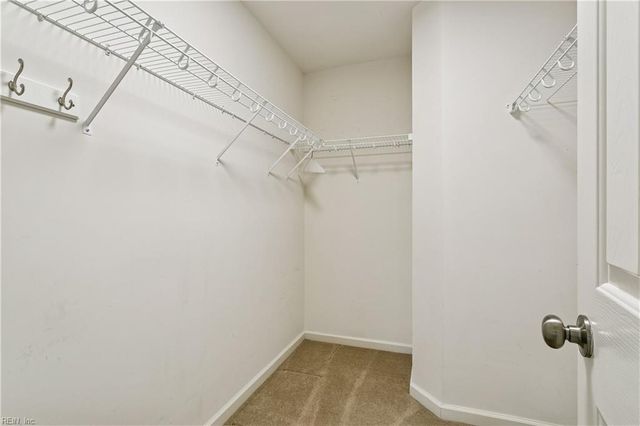 3319 Hickory Neck BLVD, Toano, VA 23168