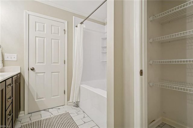 3319 Hickory Neck BLVD, Toano, VA 23168