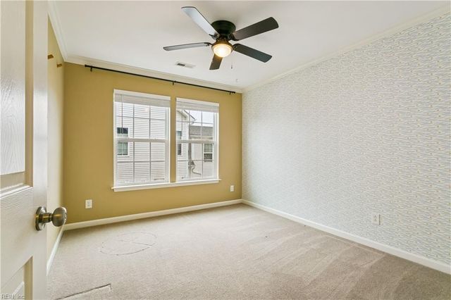 3319 Hickory Neck BLVD, Toano, VA 23168