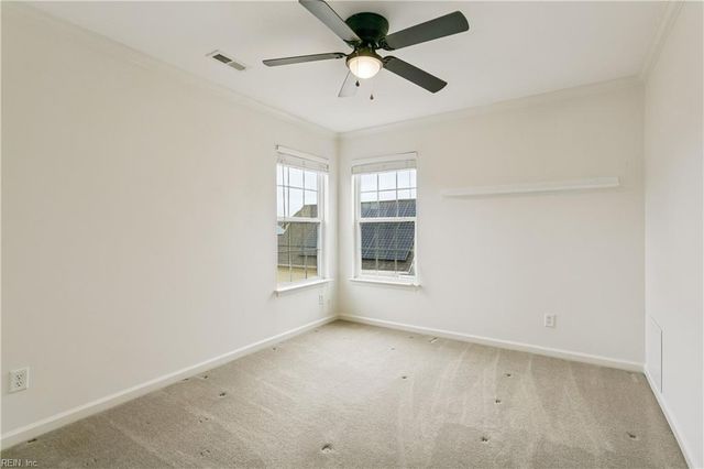 3319 Hickory Neck BLVD, Toano, VA 23168