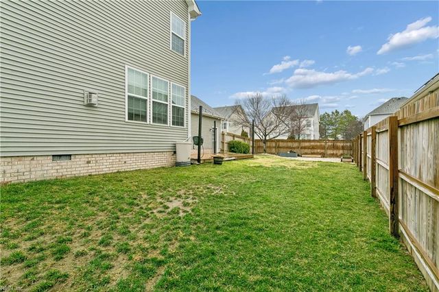 3319 Hickory Neck BLVD, Toano, VA 23168