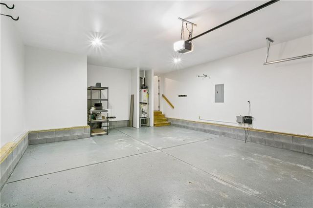 3319 Hickory Neck BLVD, Toano, VA 23168