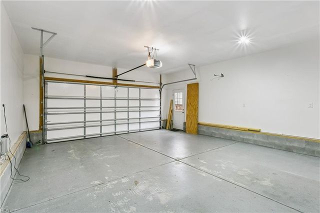 3319 Hickory Neck BLVD, Toano, VA 23168