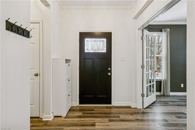 3319 Hickory Neck BLVD, Toano, VA 23168