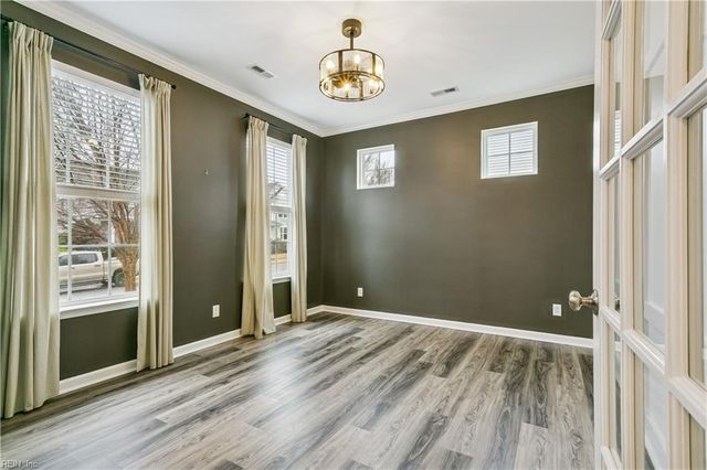 3319 Hickory Neck BLVD, Toano, VA 23168