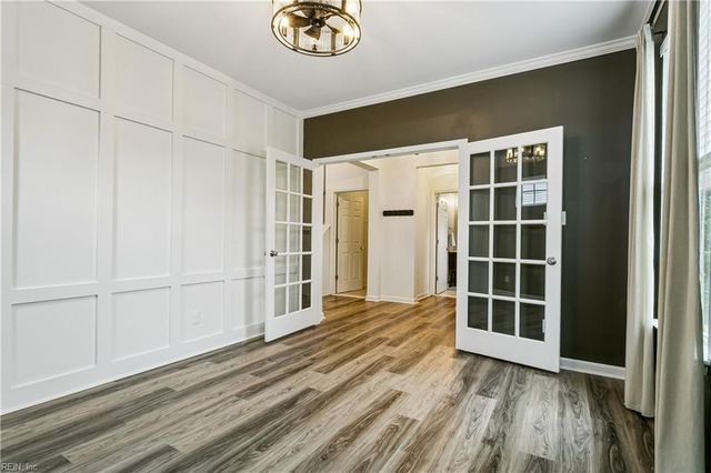 3319 Hickory Neck BLVD, Toano, VA 23168