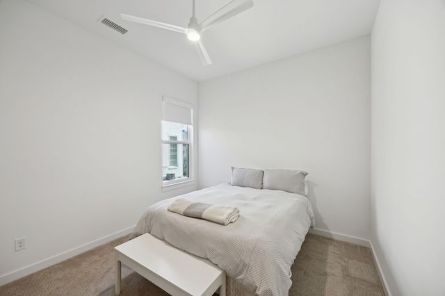 1 Mimosa Place, Richardson, TX 75080