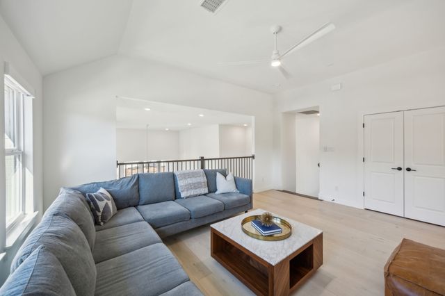 1 Mimosa Place, Richardson, TX 75080