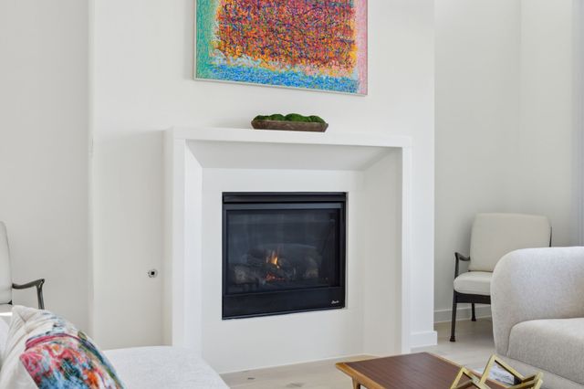 1 Mimosa Place, Richardson, TX 75080