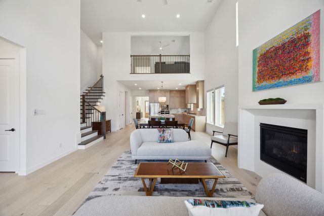 1 Mimosa Place, Richardson, TX 75080