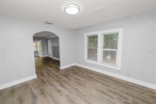 8316 N 12TH STREET, Tampa, FL 33604