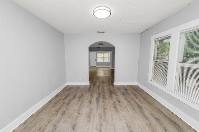 8316 N 12TH STREET, Tampa, FL 33604